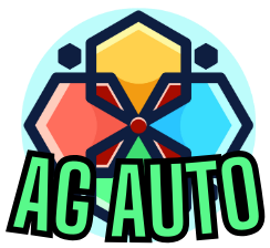 ag auto